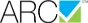 ARCtick licensed refrigerant handling accreditation logo